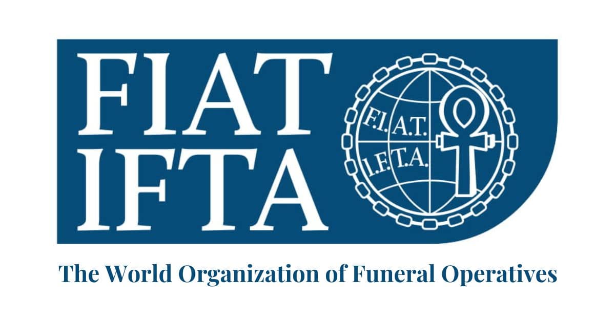 FIAT-IFTA member