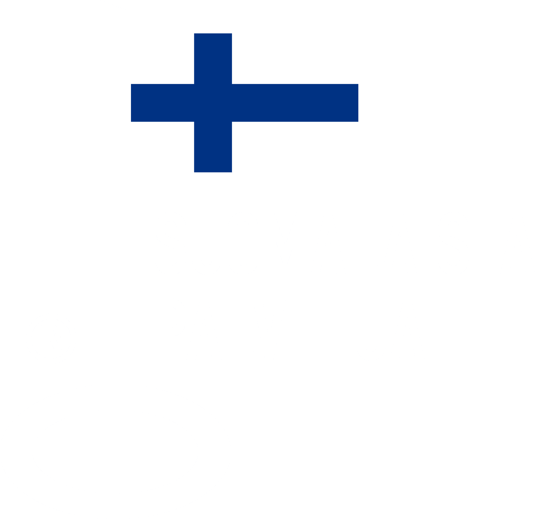Avainlippu – suomalainen palvelu